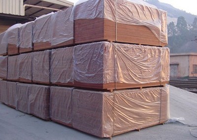 材料-采購工廠余料各種型號各種規格PPO材料采購平臺求購產品詳情