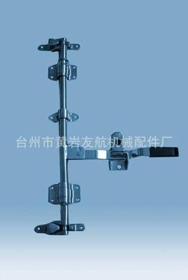 浙江廠家專(zhuān)業(yè)生產(chǎn)供應(yīng)優(yōu)質(zhì)標(biāo)準(zhǔn)集裝箱門(mén)鎖 中集專(zhuān)用