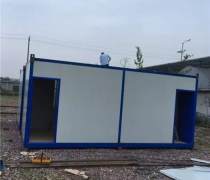 【金華住人集裝箱產(chǎn)品庫(kù)】_價(jià)格/圖片/廠家 - 浙江產(chǎn)品庫(kù) - 阿土伯網(wǎng)手機(jī)版