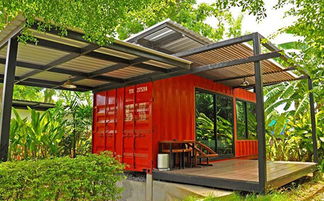 宣城創(chuàng)意集裝箱定制廠家 價格優(yōu)產(chǎn)品質(zhì)量高