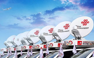 AMD新顯卡三連曝與三大運(yùn)營(yíng)商5G最新計(jì)劃 技術(shù)運(yùn)營(yíng)雙輪驅(qū)動(dòng)