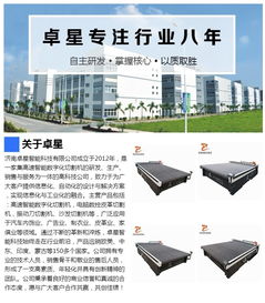 濟(jì)南卓星智能科技 宿州皮草自動裁床 - 廠家直銷與計算機系統(tǒng)集成