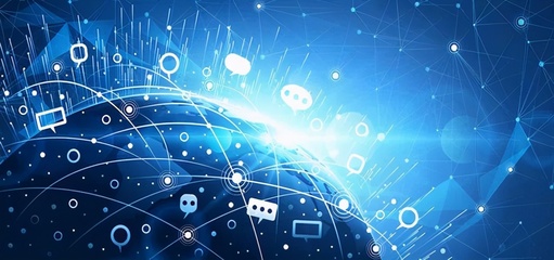 融云深耕全球通信網絡 完成數億元D輪融資，領航計算機系統集成新未來