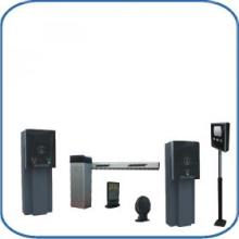 西安瑞卡技術(shù) 藍(lán)牙不停車出入管理系統(tǒng)的創(chuàng)新與應(yīng)用